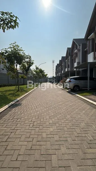 image YUTHICA BSD SIAP HUNI (2)