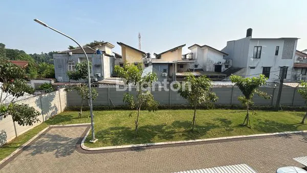 image YUTHICA BSD SIAP HUNI (7)