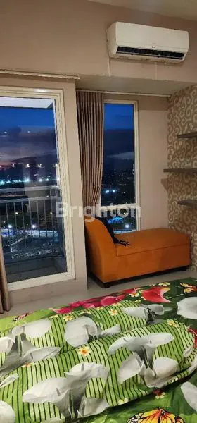 image APARTEMEN ORCHARD PAKUWON INDAH (5)