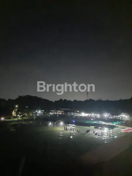 image DIJUAL RUKO SEMI 3 LANTAI DI METLAND CILEUNGSI (4)