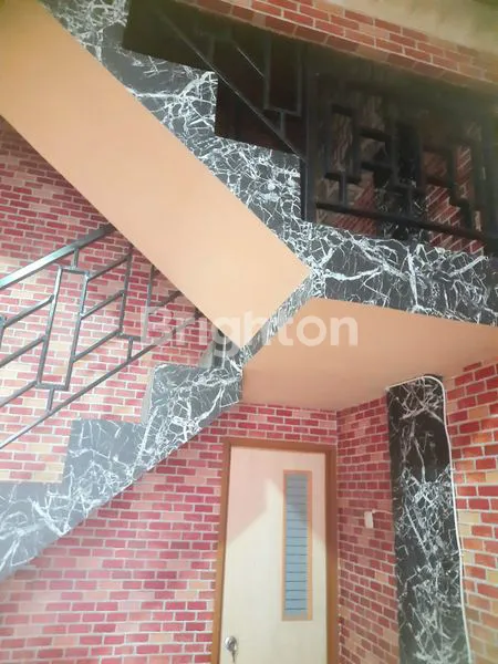 image DIJUAL RUKO SEMI 3 LANTAI DI METLAND CILEUNGSI (5)