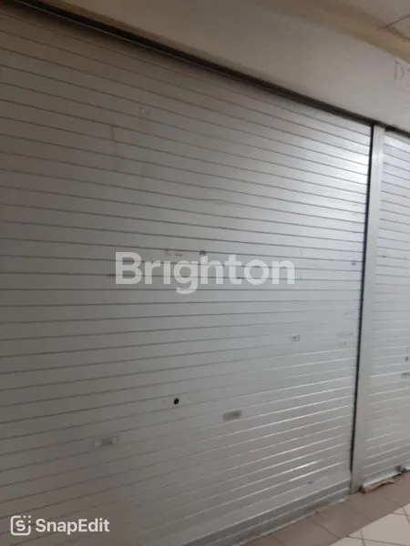 image STAND USAHA RETAIL/GROSIR DI JEMBATAN MERAH PLAZA SURABAYA LANTAI 2 (2)