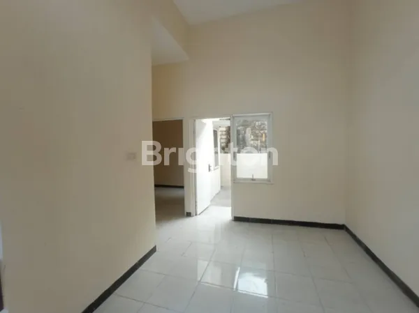 image DIJUAL RUMAH NYAMAN DI GRAHA TARA REGENCY - HULAAN GRESIK  (3)