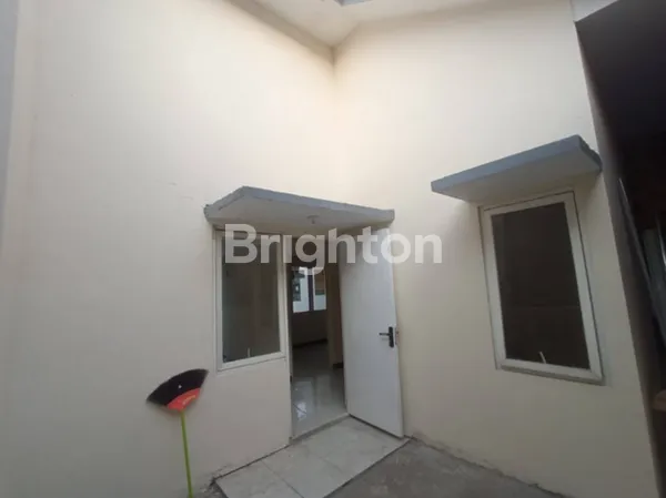 image DIJUAL RUMAH NYAMAN DI GRAHA TARA REGENCY - HULAAN GRESIK  (4)