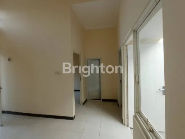 image DIJUAL RUMAH NYAMAN DI GRAHA TARA REGENCY - HULAAN GRESIK  (5)