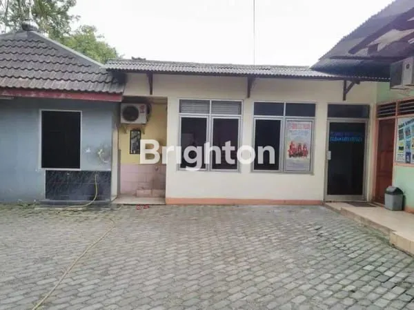 image GEDUNG BANGUNAN USAHA PERCETAKAN DAN SEKOLAH (2)