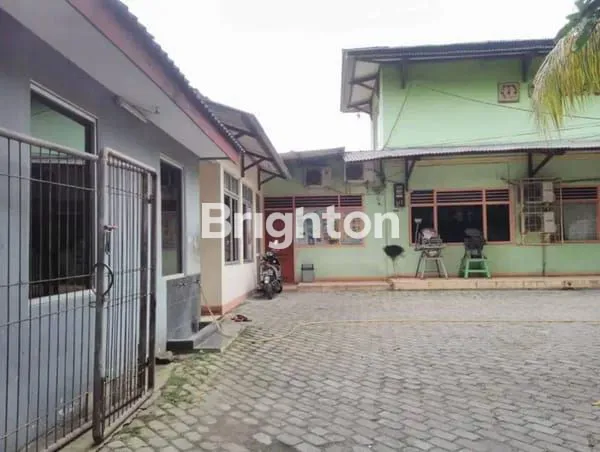 image GEDUNG BANGUNAN USAHA PERCETAKAN DAN SEKOLAH (1)