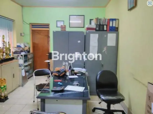 image GEDUNG BANGUNAN USAHA PERCETAKAN DAN SEKOLAH (5)