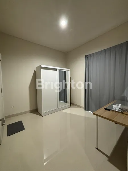 image CENTRAL PARK JUANDA SIAP HUNI BARU RENOVASI (2)