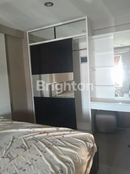 image GUNAWANGSA MANYAR TOWER A LANTAI 8 (5)