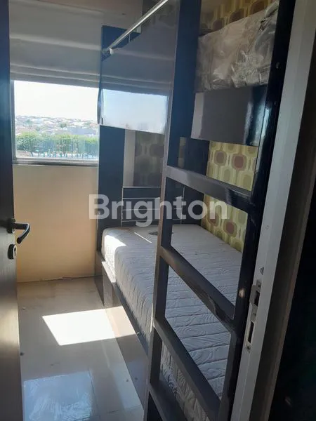 image GUNAWANGSA MANYAR TOWER A LANTAI 8 (8)