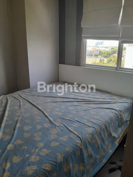 image GUNAWANGSA MANYAR TOWER A LANTAI 8 (6)