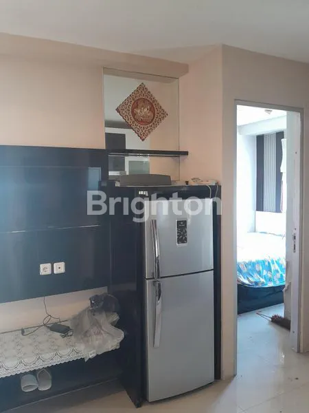 image GUNAWANGSA MANYAR TOWER A LANTAI 8 (3)