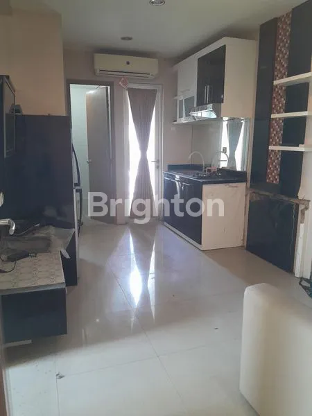 image GUNAWANGSA MANYAR TOWER A LANTAI 8 (1)