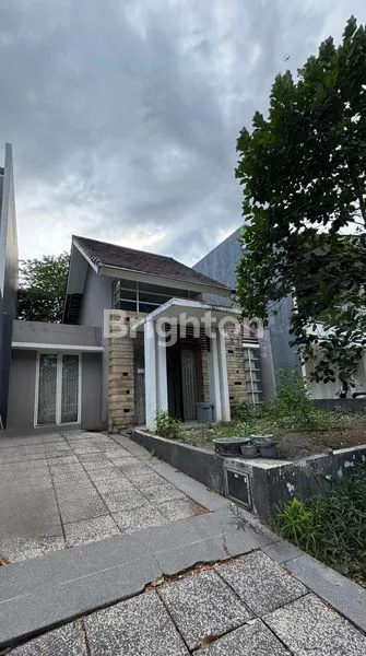image RUMAH CITRALAND MAXWELL HITUNG TANAH (1)