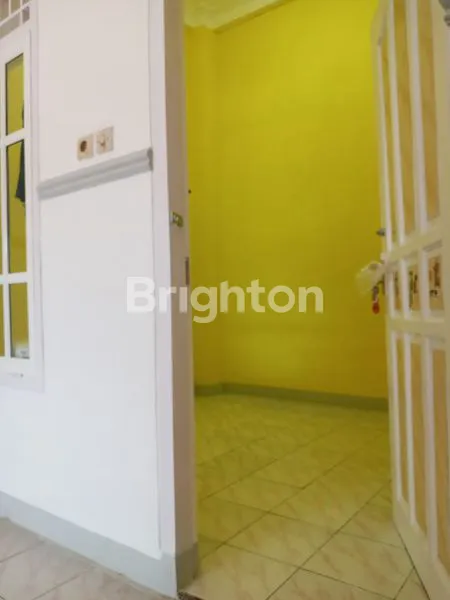 image RUMAH MUNGIL 2 LT SIAP HUNI (4)