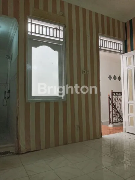 image RUMAH MUNGIL 2 LT SIAP HUNI (8)