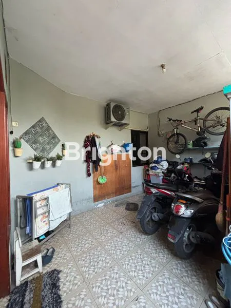 image RUMAH 1,5 LANTAI KEBRAON (4)