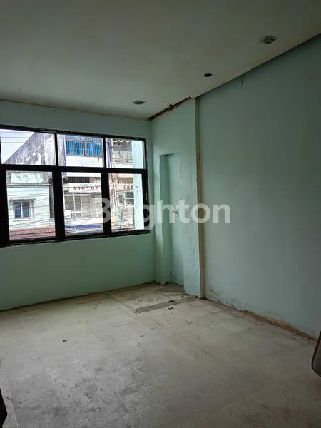 image RUKO SEGARAN, PALEMBANG SUMATERA SELATAN  (6)