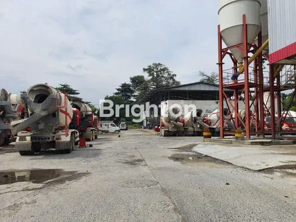 image LAHAN TANAH BEKAS PABRIK (3)