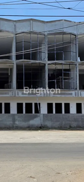 image DIJUAL RUKO RAYA KEDUNG ASEM (2)