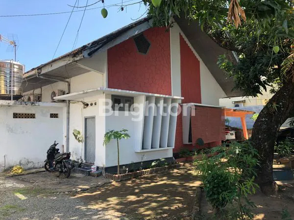 image RUMAH DI A MAPPANYUKI (3)