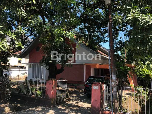 image RUMAH DI A MAPPANYUKI (2)