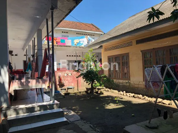 image RUMAH DI A MAPPANYUKI (5)