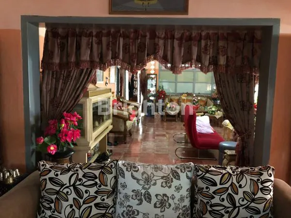 image RUMAH DI A MAPPANYUKI (8)