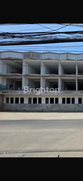 image DIJUAL RUKO RAYA KEDUNG ASEM (4)