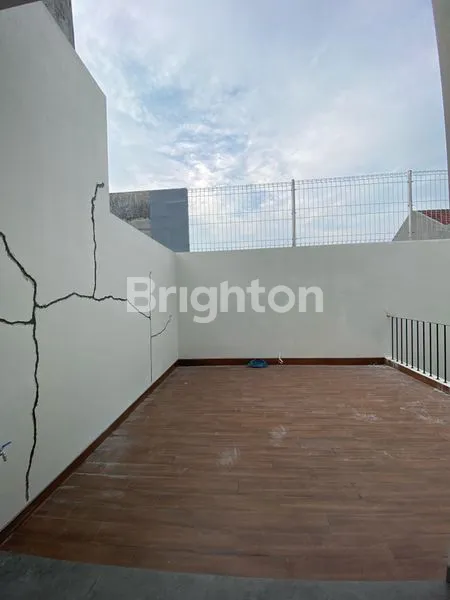 image RUMAH MANYAR KERTOARJO DEKAT KERTAJAYA DHARMAHUSADA KARANGMENJANGAN (6)