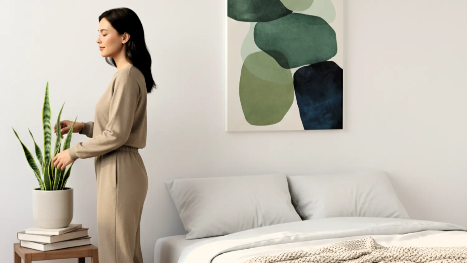 desain kamar sederhana minimalis 8 dekorasi yang bertujuan