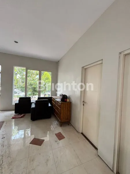 image RUMAH WOODLAND DEKAT EASTWOOD ALAM HIJAU CITRALAND (3)