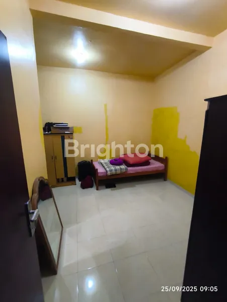 image DIJUAL RUMAH SIAP HUNI DI SUNGAI HARAPAN BATAM (3)