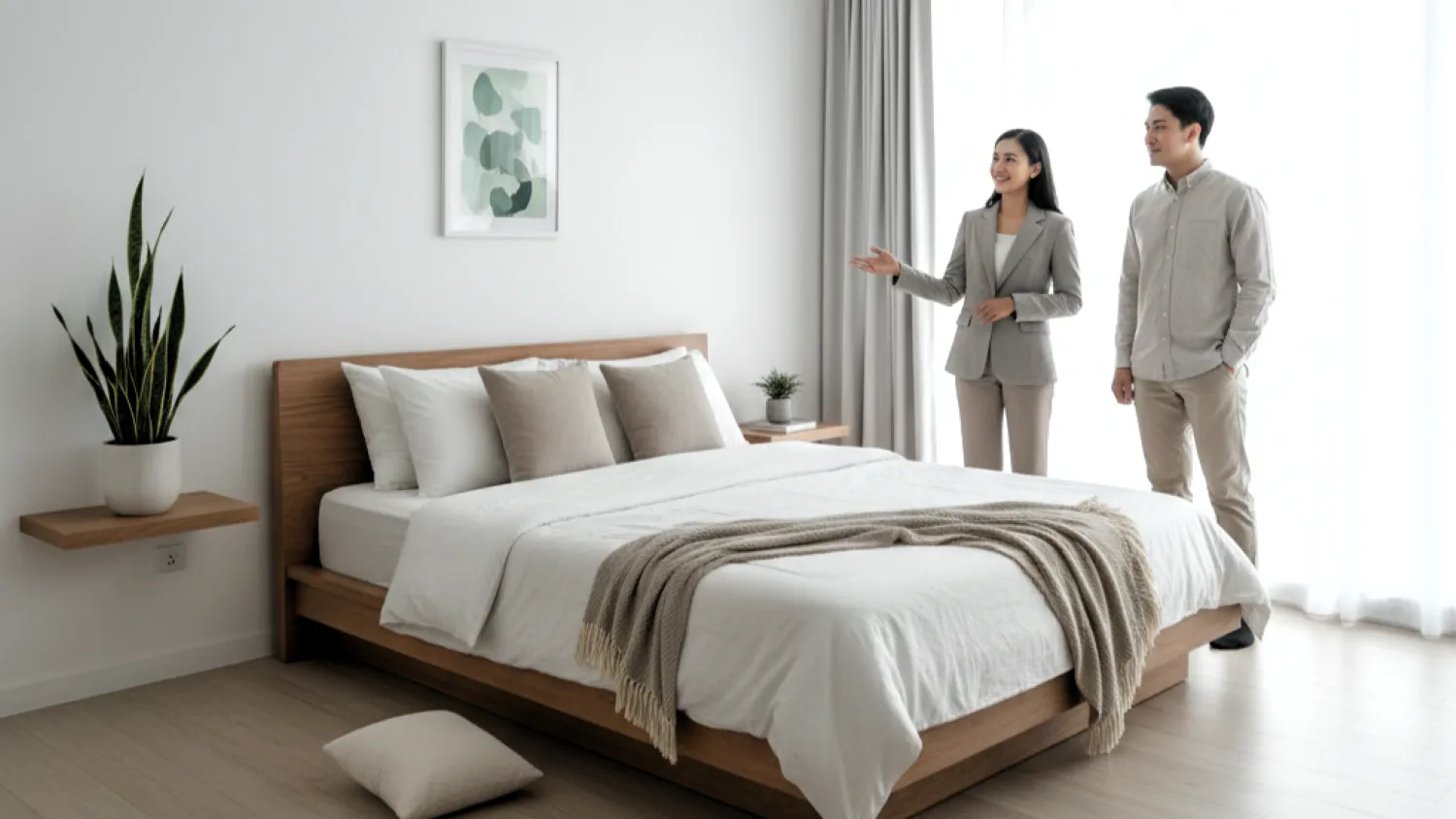 desain kamar sederhana minimalis 9 bagaimana desain minimalis