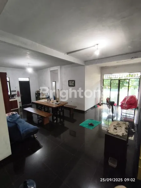 image DIJUAL RUMAH SIAP HUNI DI SUNGAI HARAPAN BATAM (4)
