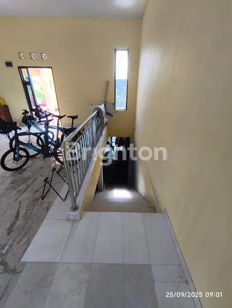 image DIJUAL RUMAH SIAP HUNI DI SUNGAI HARAPAN BATAM (5)