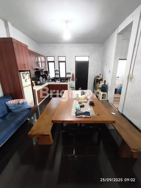 image DIJUAL RUMAH SIAP HUNI DI SUNGAI HARAPAN BATAM (6)