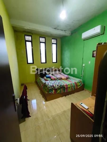 image DIJUAL RUMAH SIAP HUNI DI SUNGAI HARAPAN BATAM (7)