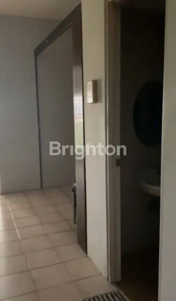 image APARTEMEN METROPOLIS LANTAI 6, 1KT SIAP HUNI (1)