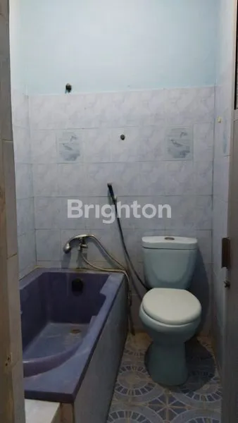 image RUMAH 2 LANTAI 3KT DI CITRA INDAH (4)