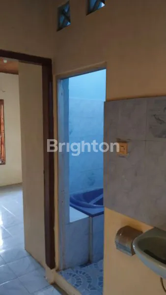 image RUMAH 2 LANTAI 3KT DI CITRA INDAH (8)