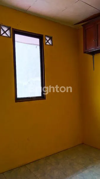 image RUMAH 2 LANTAI 3KT DI CITRA INDAH (7)