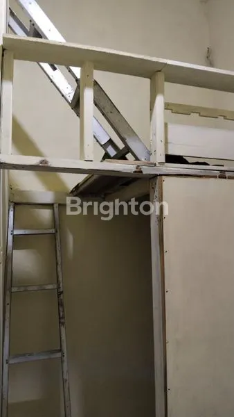 image RUMAH 2 LANTAI 3KT DI CITRA INDAH (6)