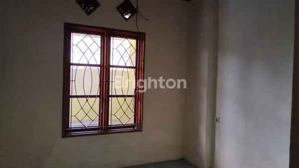 image RUMAH 2 LANTAI 3KT DI CITRA INDAH (3)