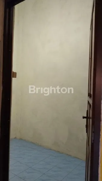 image RUMAH 2 LANTAI 3KT DI CITRA INDAH (5)