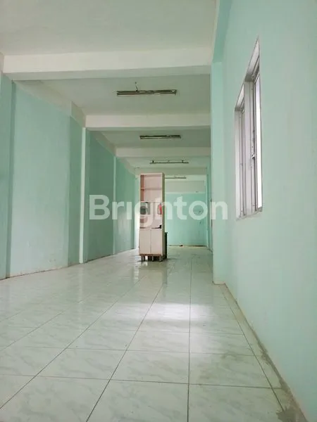 image RUKO SEGARAN, PALEMBANG SUMATERA SELATAN  (5)