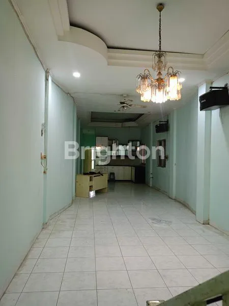 image RUKO SEGARAN, PALEMBANG SUMATERA SELATAN  (4)