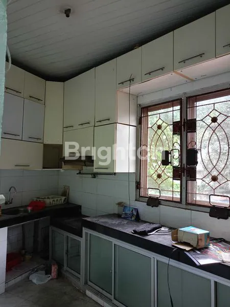 image RUKO SEGARAN, PALEMBANG SUMATERA SELATAN  (8)