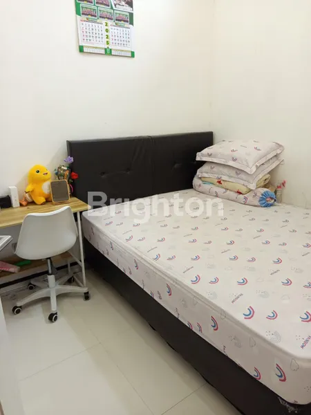 image MURAH ! MEDOKAN AYU RUMAH NYAMAN DEKAT FASILITAS MUSHOLA (4)